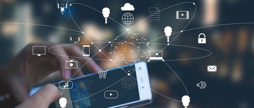 高速差分數(shù)據(jù)傳輸中的EMI低通濾波器與數(shù)據(jù)處理服務(wù)