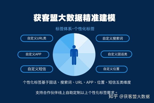 運營商大數(shù)據(jù)驅(qū)動的精細化微營銷服務(wù)體系軟件開發(fā)