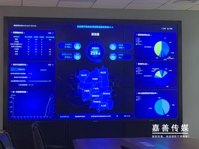 數(shù)字化改革進行時 我縣全領(lǐng)域推進醫(yī)療服務(wù)智能監(jiān)管數(shù)據(jù)處理服務(wù)