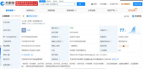 電子簽高利貸陷阱 315晚會(huì)揭露“人人信”數(shù)據(jù)處理亂象