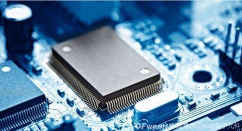 數(shù)字功放芯片選購(gòu)指南 如何甄選音質(zhì)更佳的數(shù)據(jù)處理服務(wù)？