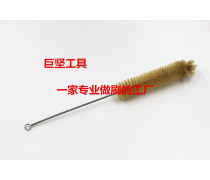 產(chǎn)品庫清洗 構(gòu)建高效數(shù)據(jù)管理體系的關(guān)鍵步驟