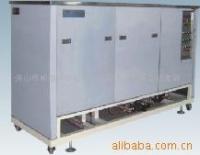 專業(yè)供應(yīng)不銹鋼門窗除油蠟超聲波清洗設(shè)備及消毒服務(wù)