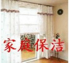 高清圖片清洗 提升圖像質(zhì)量的關(guān)鍵步驟