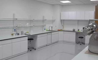 家園企 高端客戶陣容彰顯專業(yè)消毒服務(wù)實力