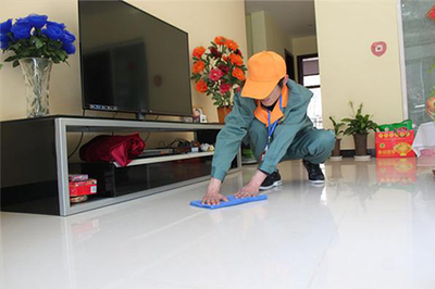 深圳家庭保潔找誰好？推薦深圳家庭保潔服務(wù)中心