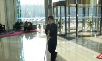 吉祥雨專業(yè)保潔服務(wù)，打造潔凈宜居新空間