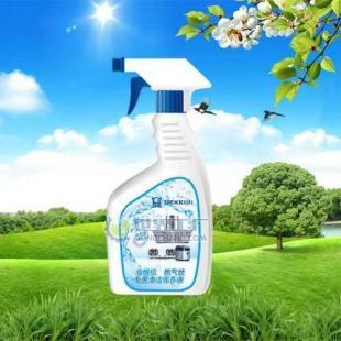 電磁爐清潔劑 專業(yè)守護(hù)廚房潔凈，釋放高效烹飪魅力