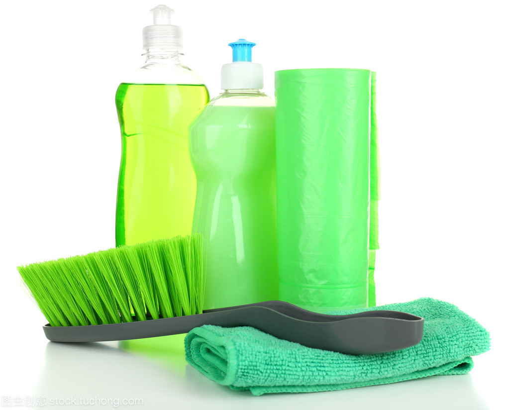 清潔產品與專業消毒服務 構筑健康生活的雙重保障